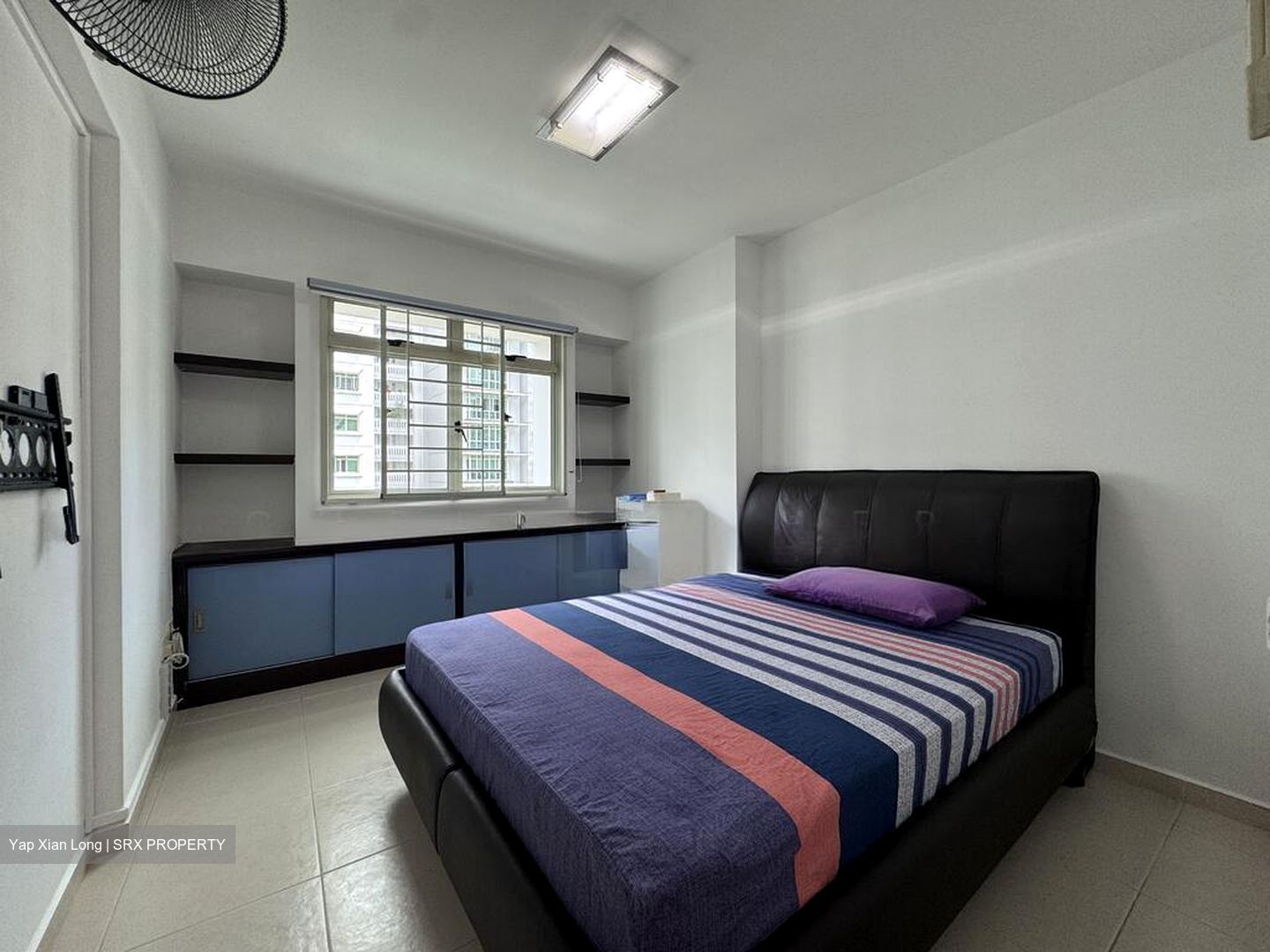 Blk 173C Punggol Field (Punggol), HDB 4 Rooms #518214921